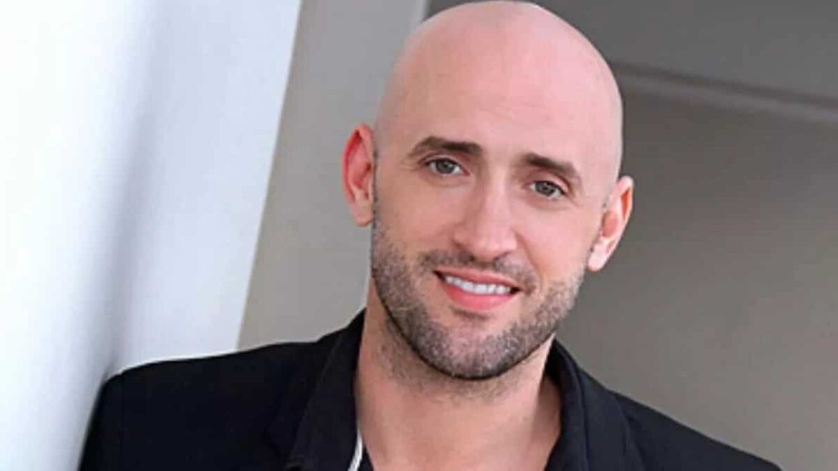Fãs de Paulo Gustavo relembram do talento do famoso, dois anos após sua morte