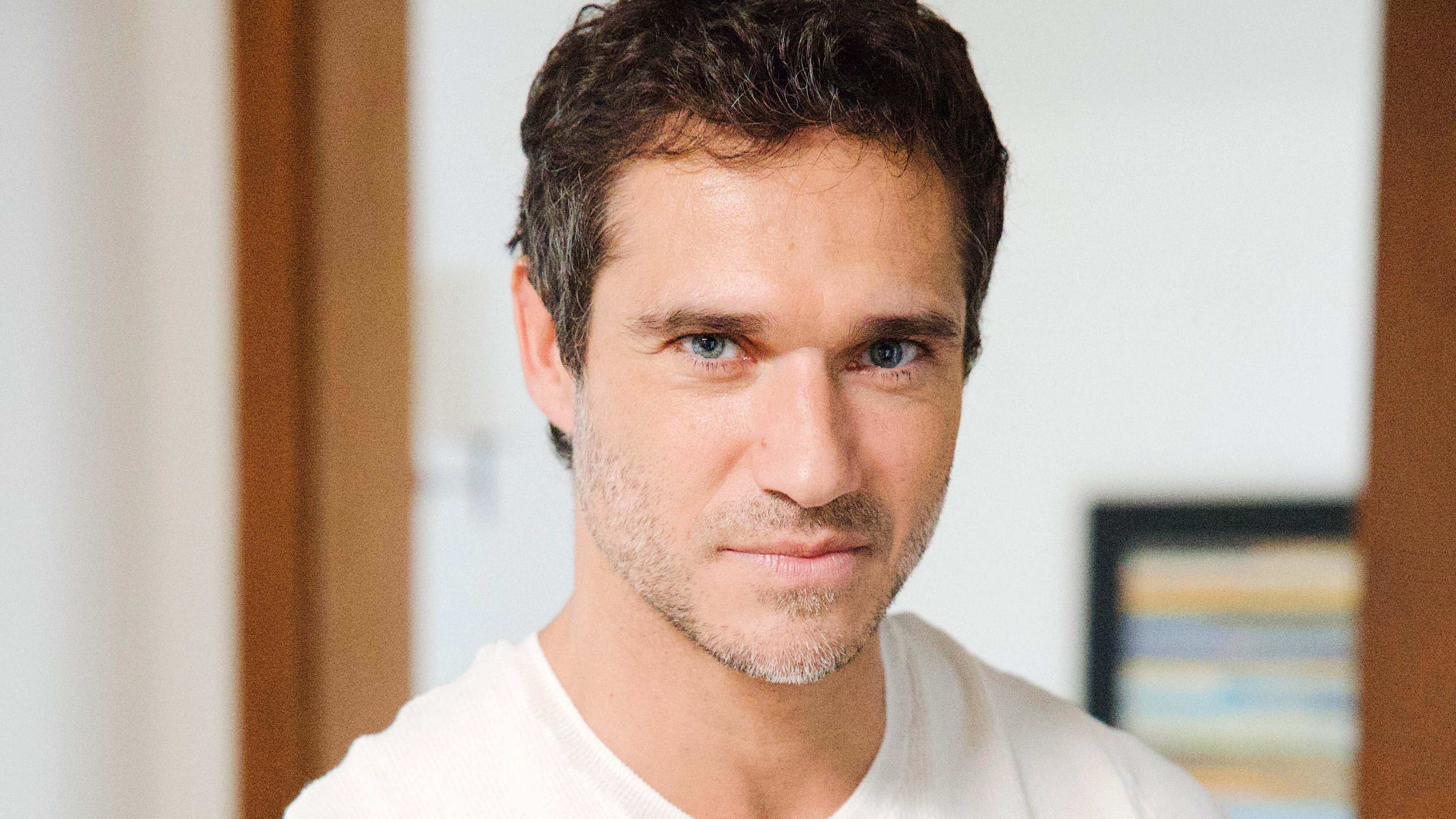 Mania de Você - Volney (Paulo Rocha)