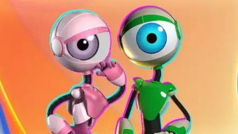 BBB: Globo consegue proibir comentários na web