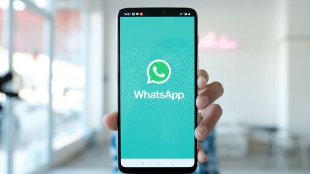 WhatsApp: Este é o truque para que não descubram que você leu a mensagem de um grupo