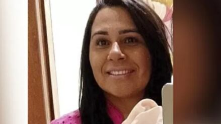 Polícia Civil e CRM investigam o que aconteceu