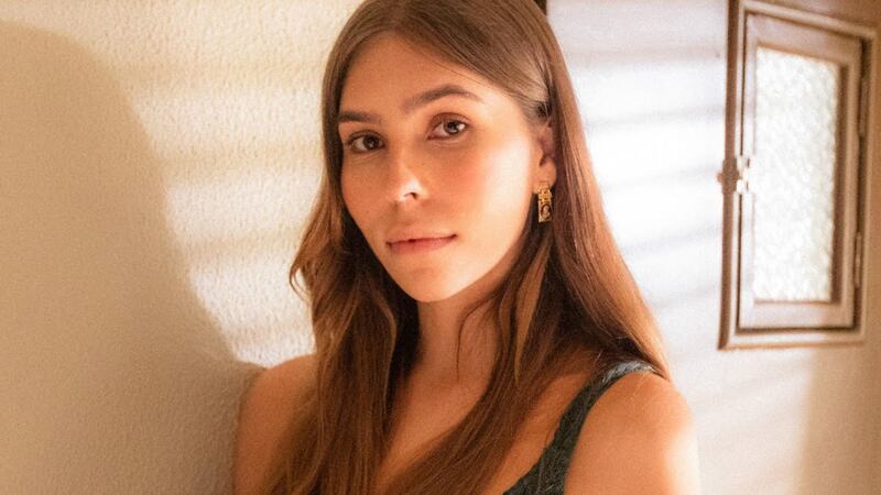 Globo promove mudanças importantes na história de Buba (Gabriela Medeiros). A personagem ganha mais destaque em Renascer!