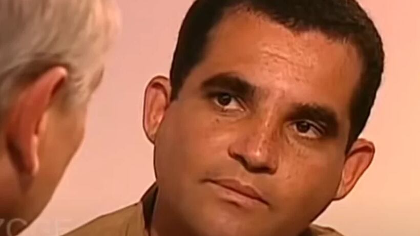 Filme e documentário sobre o caso deixaram o nome dele em evidência novamente