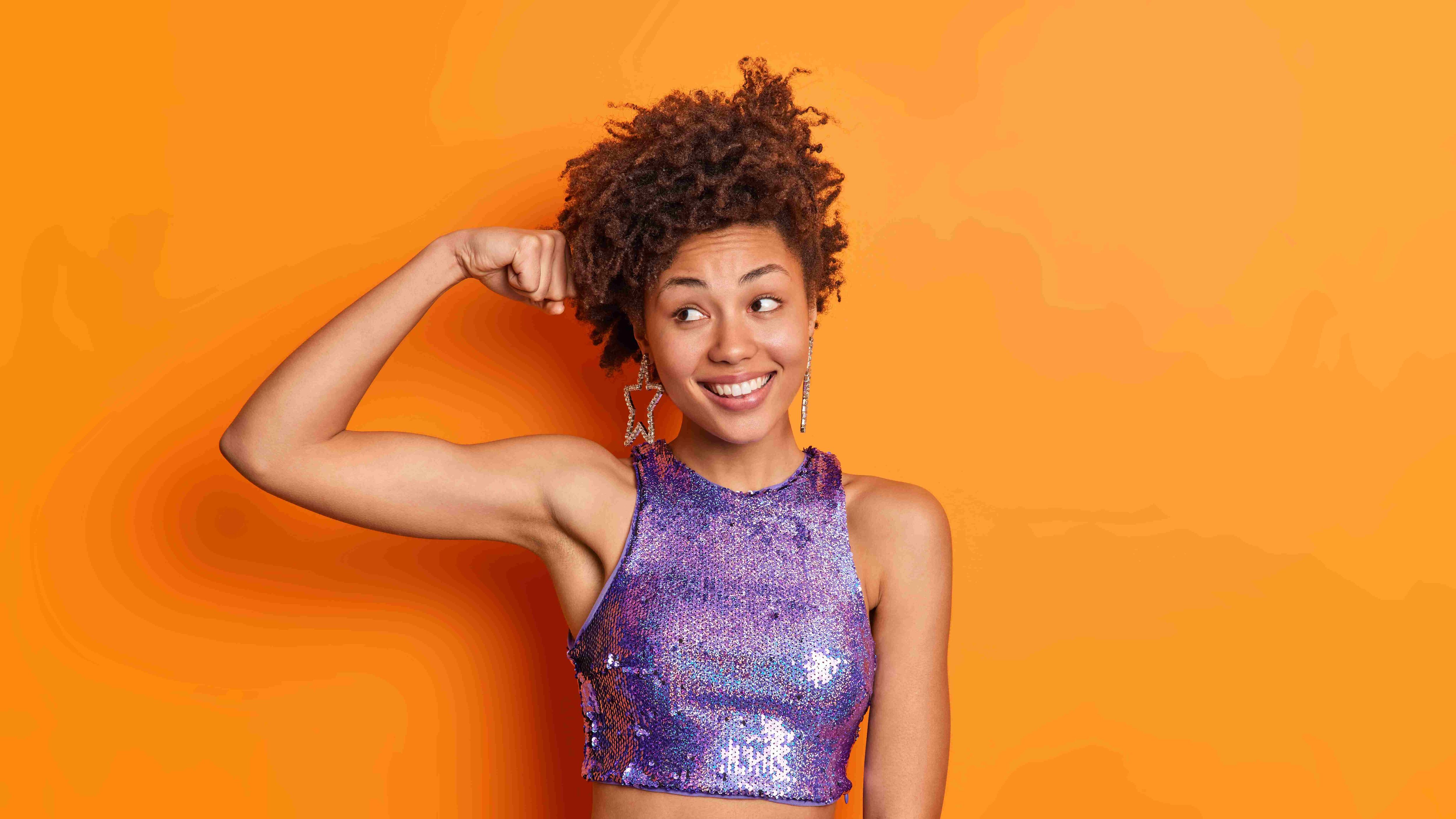 Movimentos para adicionar à rotina e arrasar no Carnaval 2025