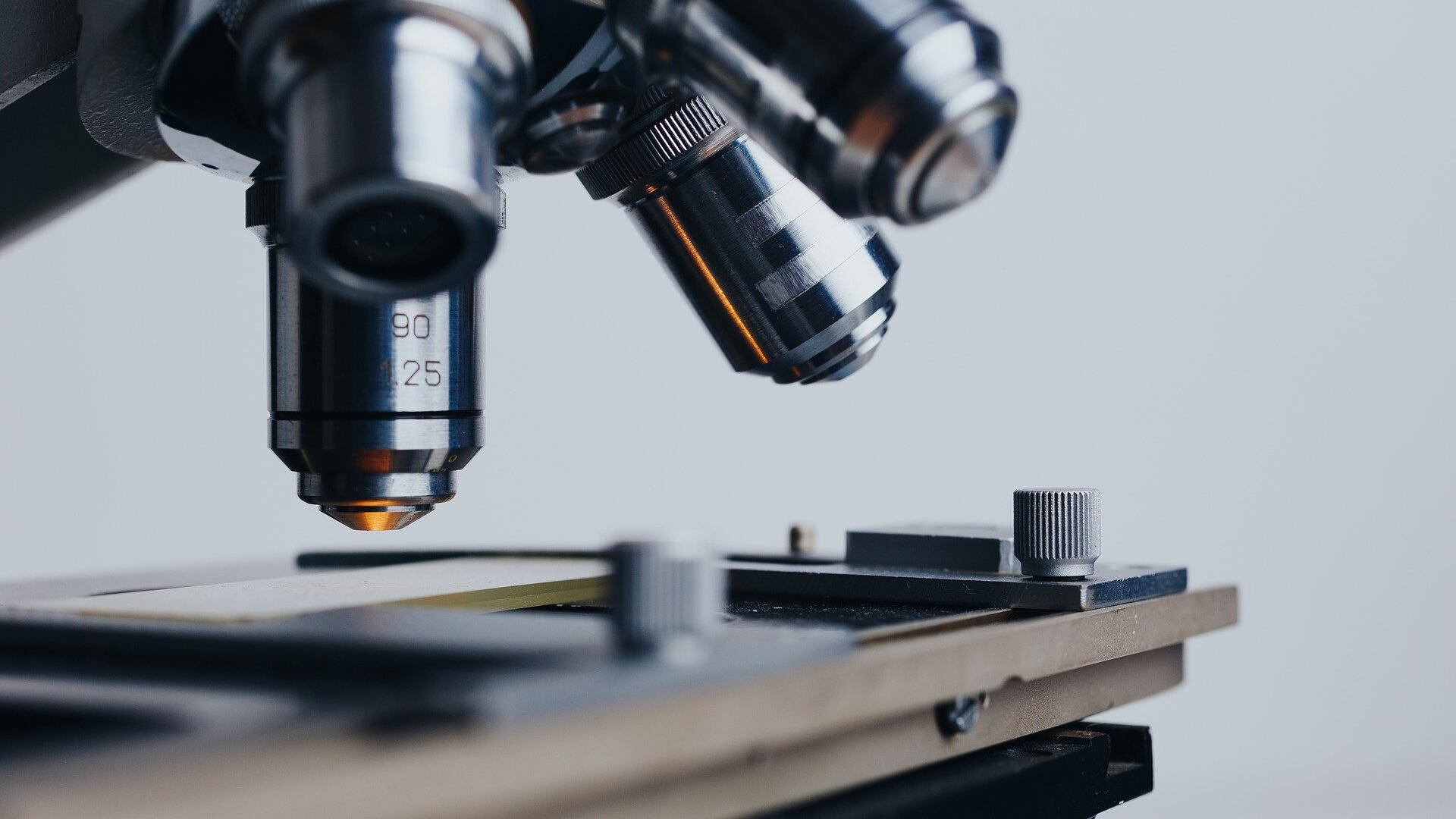 Remédio dos EUA poderá ser feito no Brasil pela Fiocruz