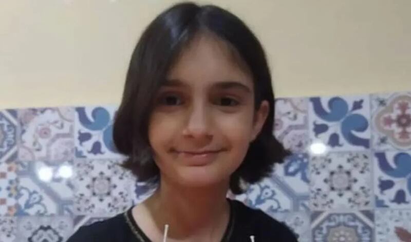 Menor foi apreendido pelo crime