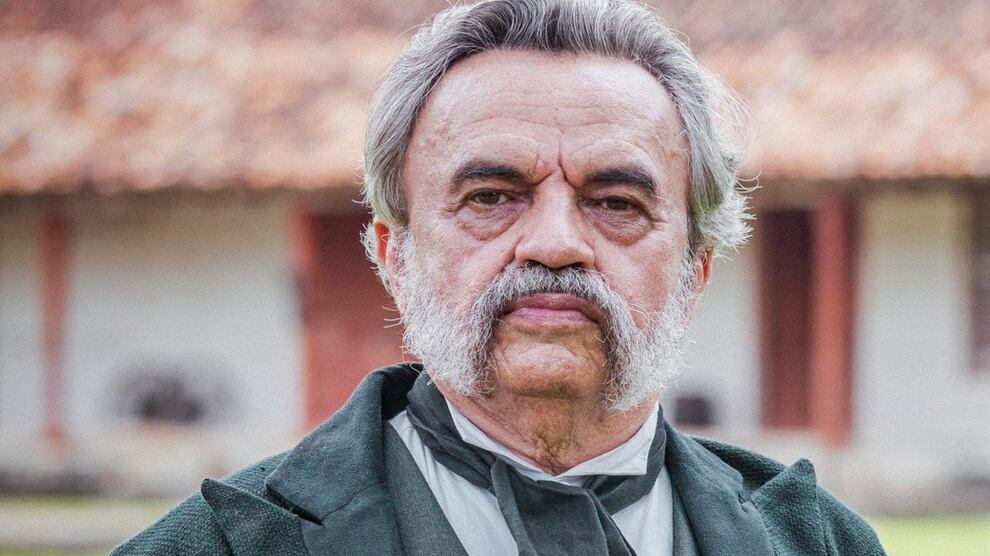 Artista segue preso e virou réu no caso