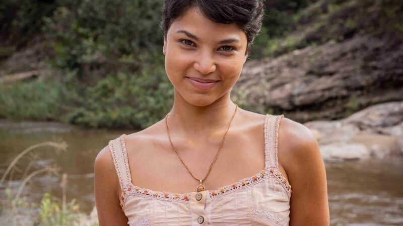 Heloísa Honein, atriz de No Rancho Fundo, negou affair com Lucas Souza, ex-marido de Jojo Todynho