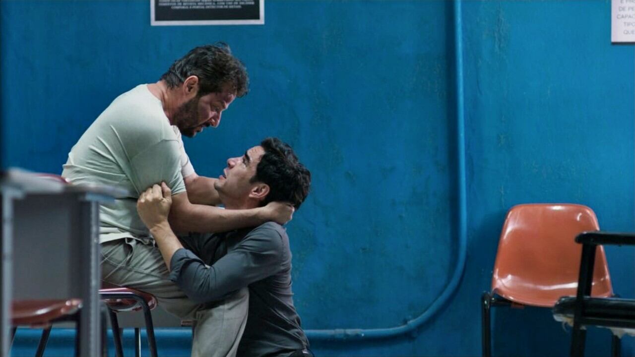 “Tem muita categoria, principalmente por trazer frescor para um gênero que a Globo domina", diz fã de Beleza Fatal, novela original da Max