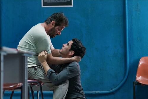 Assinante da Max diz que Beleza Fatal fez o que era ‘impossível’