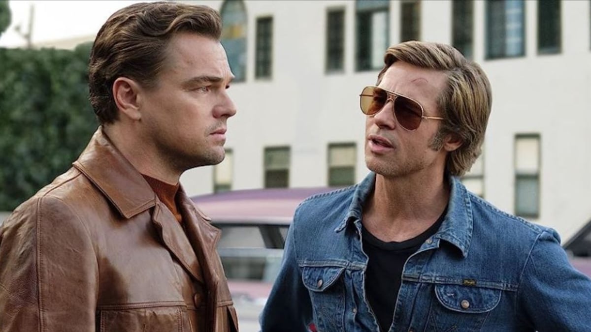 Netflix se despedirá de grandes éxitos del cine reciente durante julio 2023