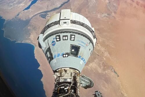 NASA revela como é seu protocolo complexo caso um astronauta morra no espaço