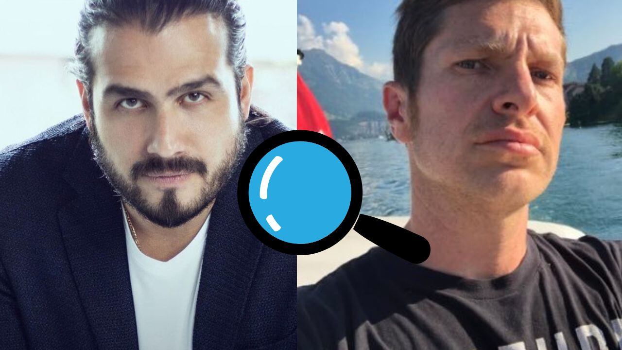 La investigación contra el exmánager de RBD durará varios meses