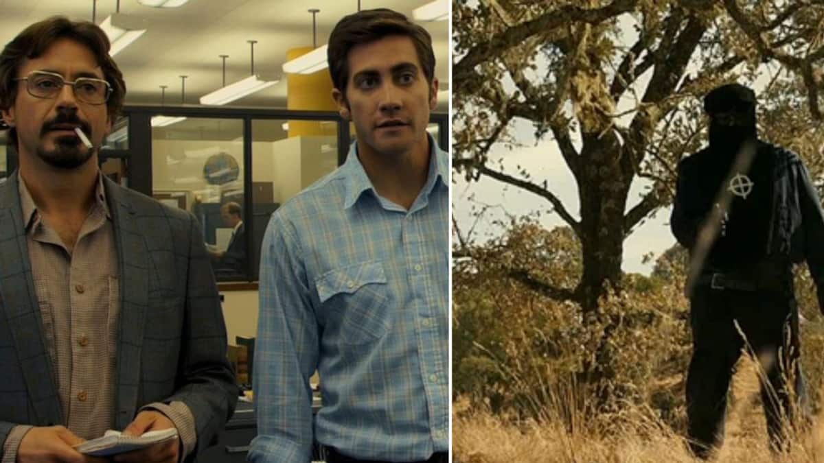 Netflix: la aclamada película basada en una escalofriante historia real que te dejará completamente impactado