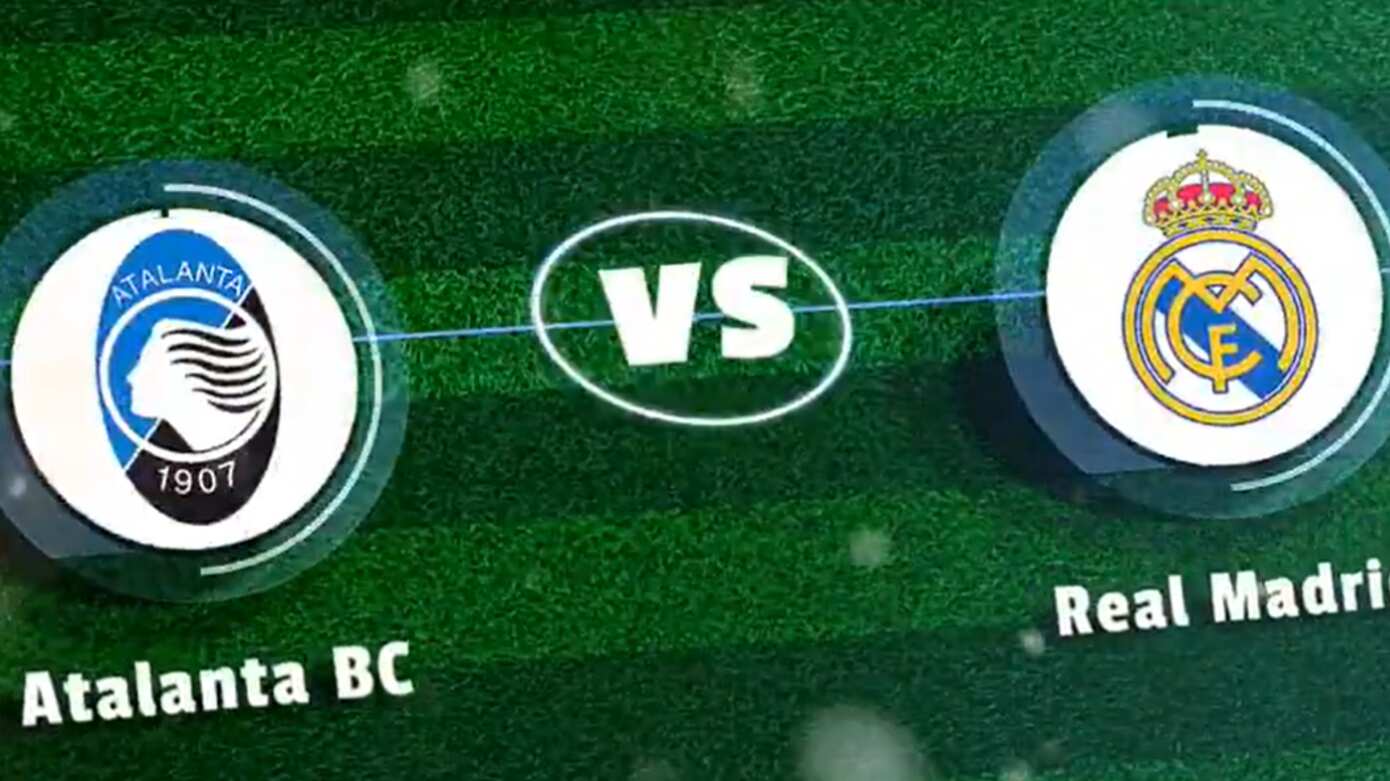 UEFA Champions League