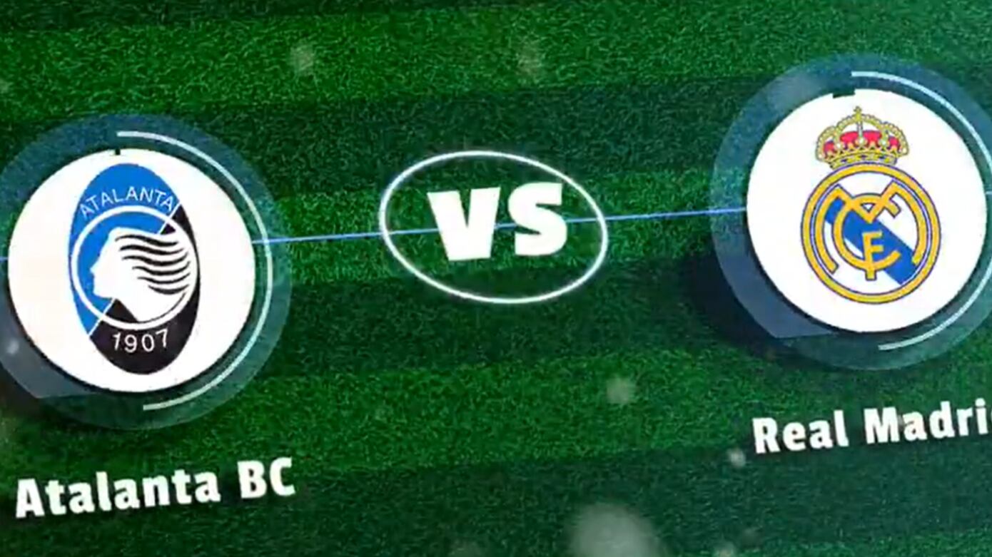 UEFA Champions League