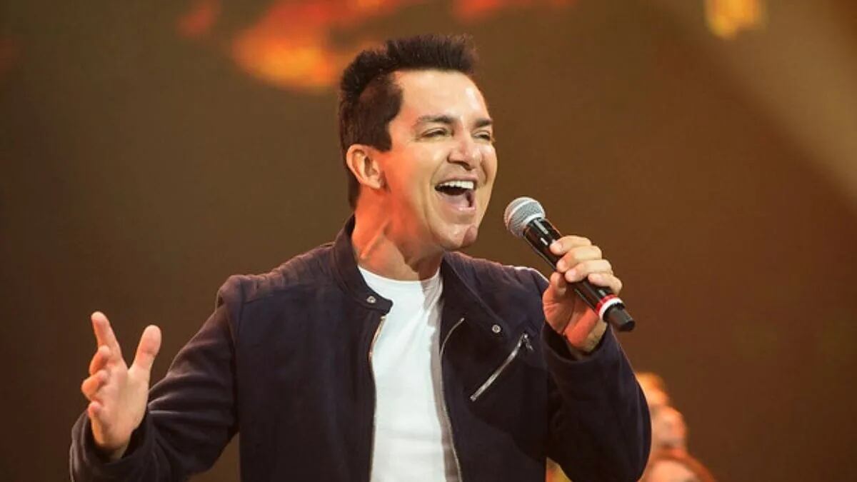 Regis Danese segue sem previsão de alta hospitalar