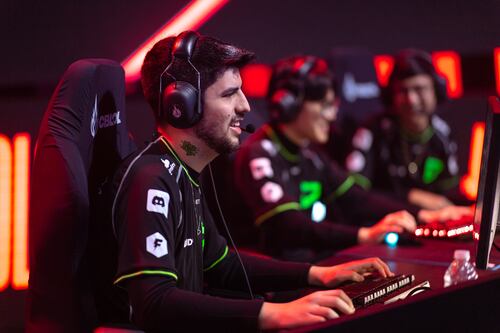 #RobsDay: entenda o que é o movimento que viralizou no Twitter