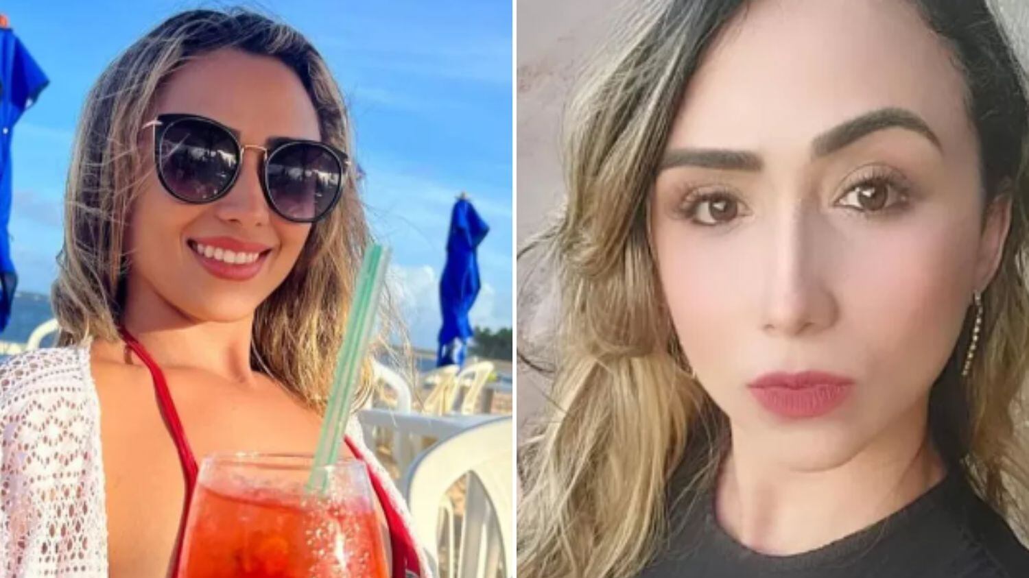 Dois PMs envolvidos no caso foram presos