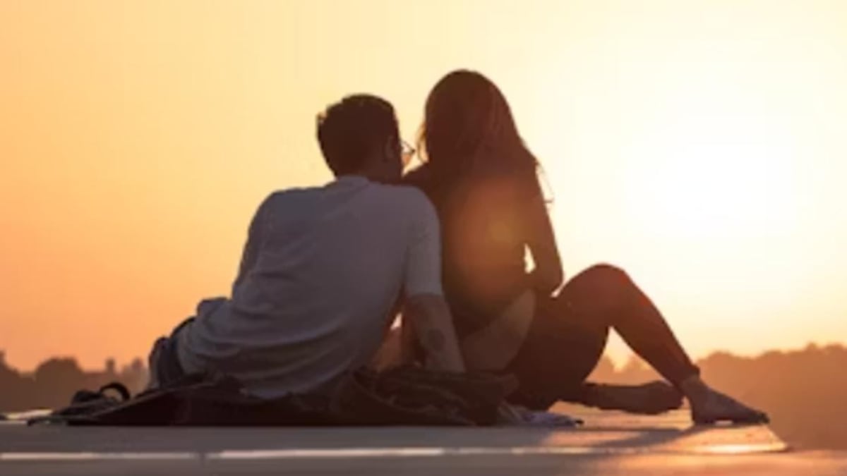 Relación casual reglas