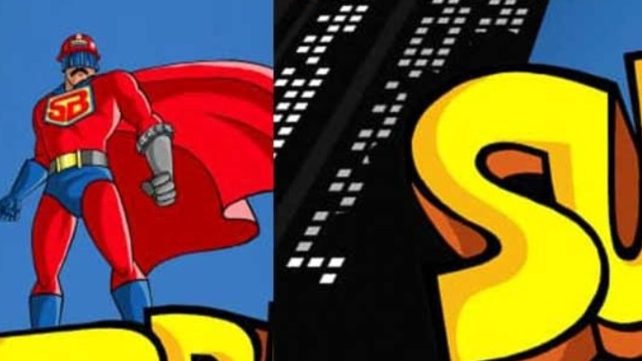 En un movimiento que ha sido ampliamente criticado, el régimen venezolano impuso un bloqueo a X en el país, una medida que inicialmente estaba prevista para durar 10 días, pero que se ha extendido indefinidamente.