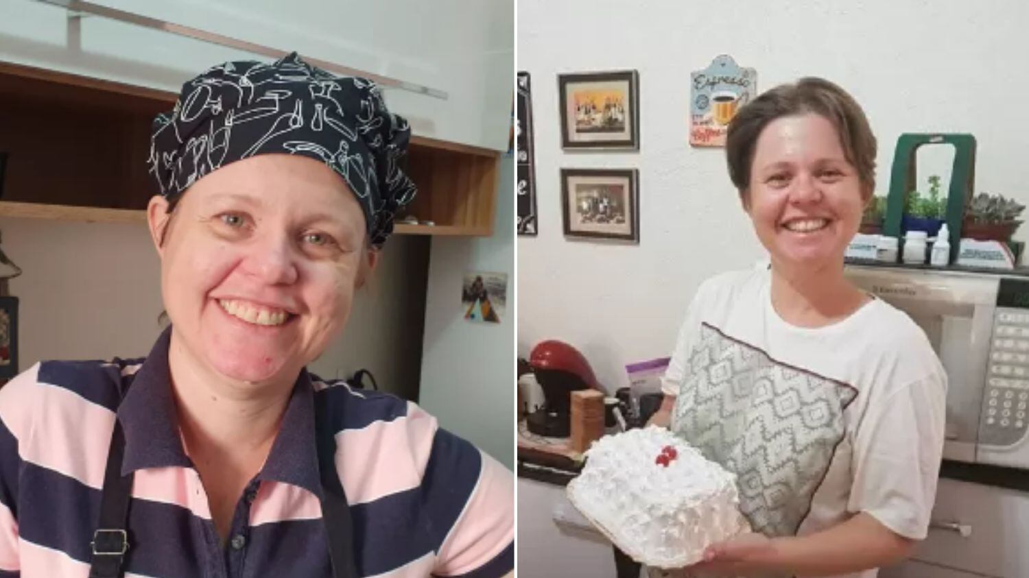 Suspeito fugiu e ainda não foi achado