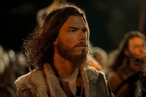 ‘Vikings: Valhalla’ - O que aconteceu com Leif?