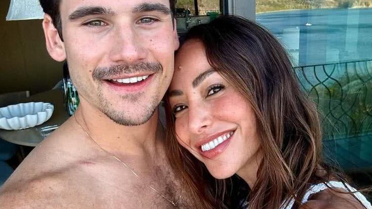 Foto: Reprodução/ Instagram