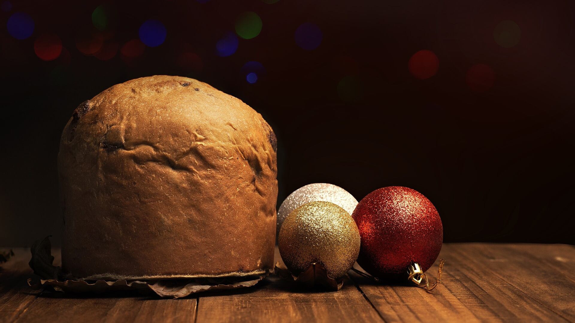 São Paulo promove oficinas gastronômicas de Ceia de Natal Econômica