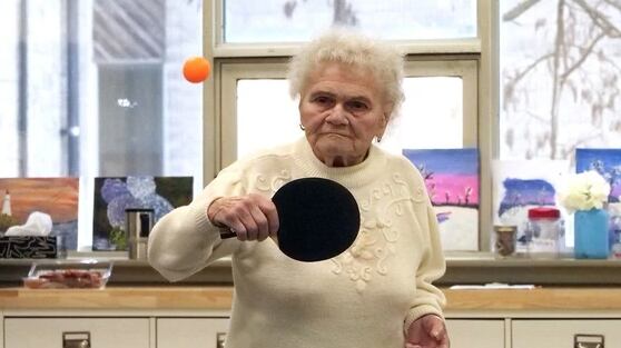 FOTO DE CHRIS ABBOTT / POSTMEDIA STAFF