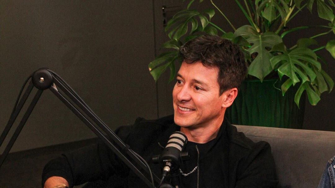 Este foi o motivo que fez Rodrigo Faro vender carro após dar carona para Sabrina Sato