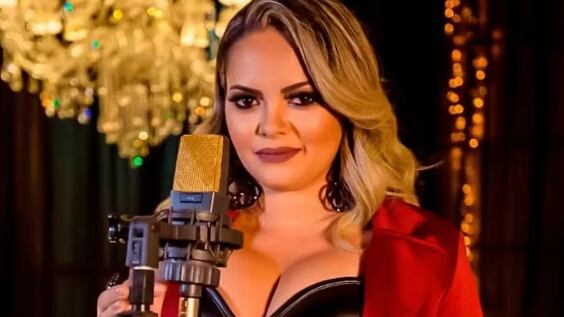 Polícia Civil investiga o caso