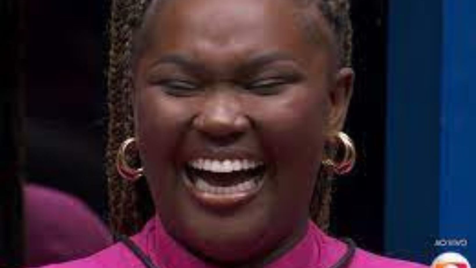 BBB 24: Eliminação de Raquele movimentou a web na madrugada