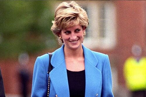 26 anos da morte de Lady Di: o que aconteceu na trágica noite em Paris?