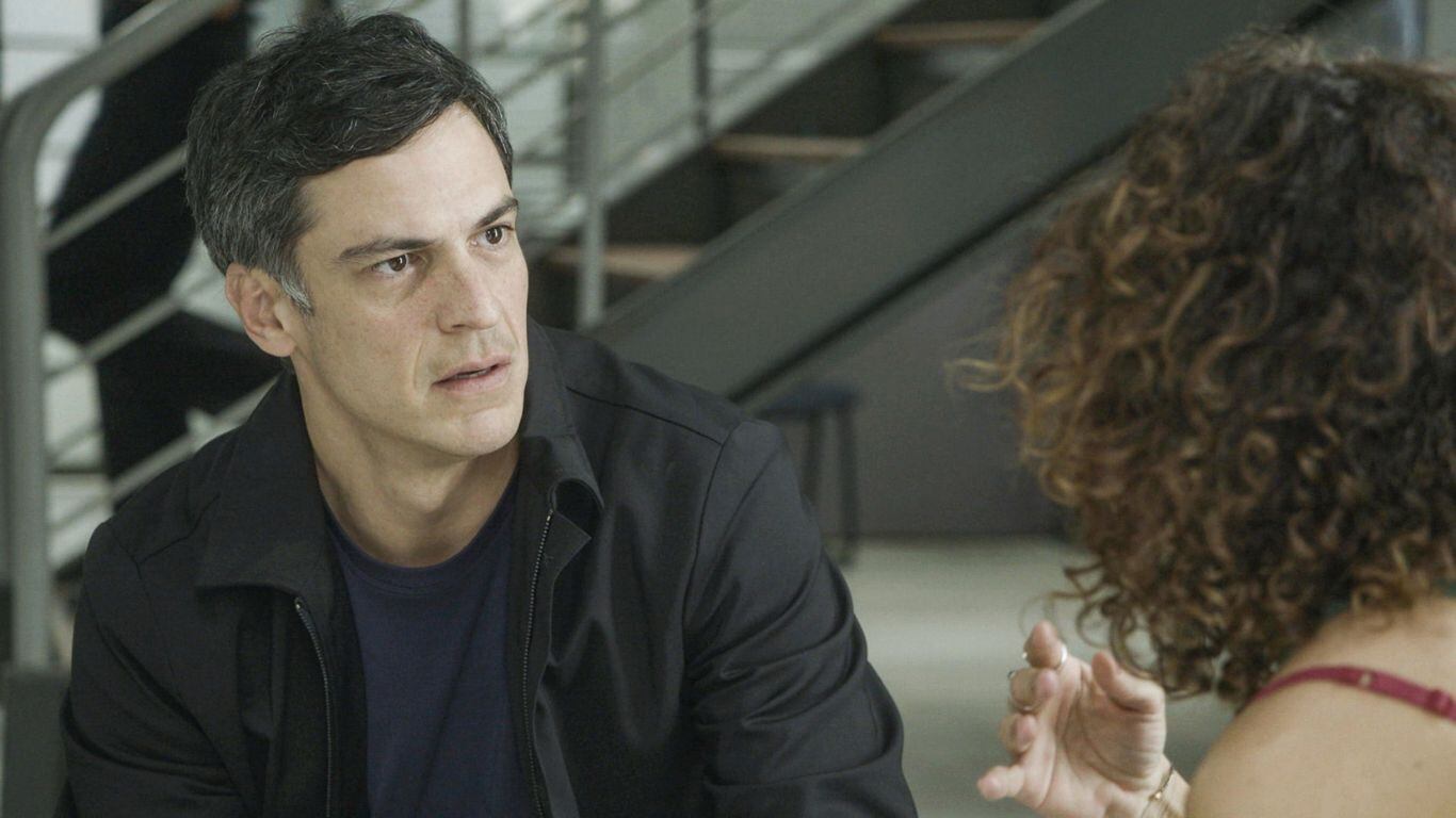 Remake de Elas por Elas: Novela perde público e sinal vermelho está acesso