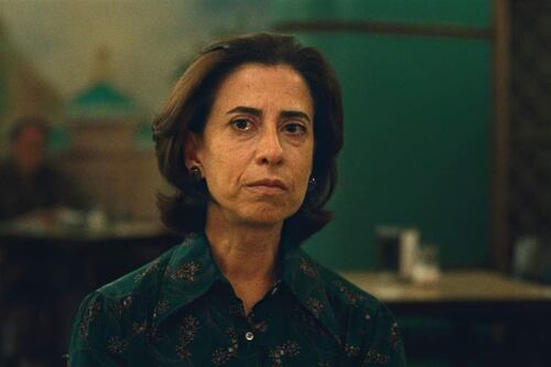 Oscar 2025: ‘Ainda Estou Aqui’ entra na lista de filmes pré-selecionados