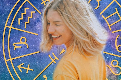 Horóscopo: conselho para cada signo finalizar a semana até 7 de dezembro de 2025