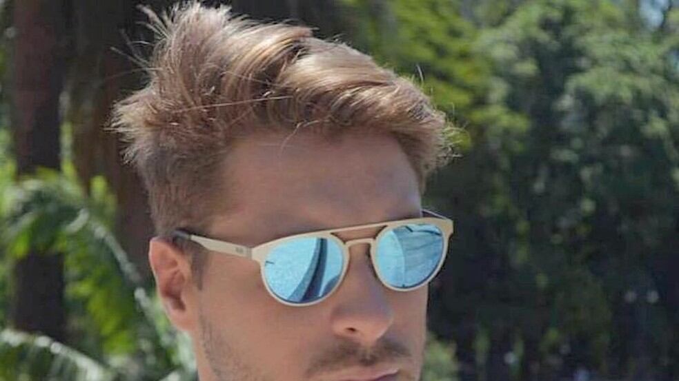 Turista é morto em tentativa de assalto no Guarujá