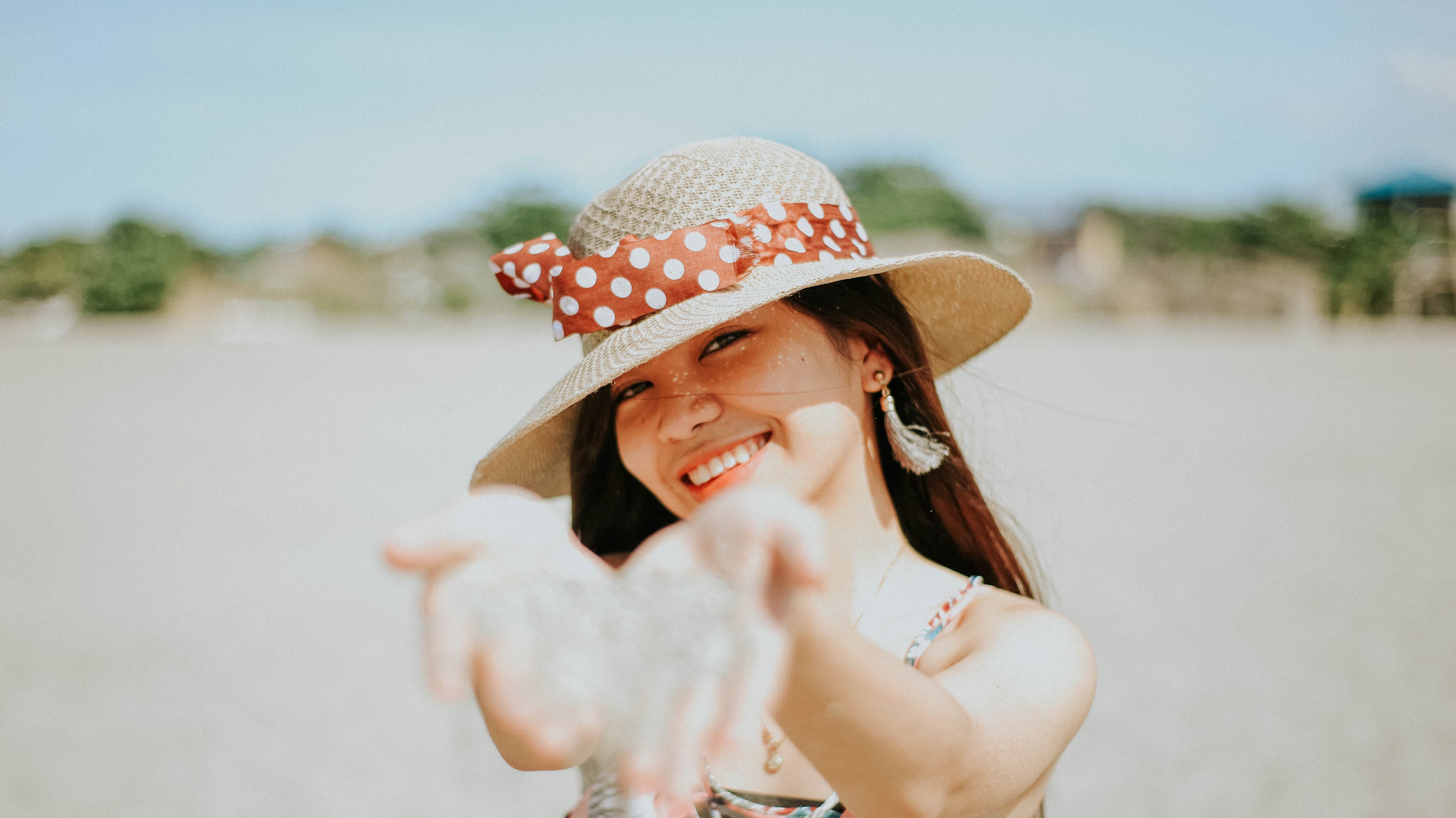 Três signos recebem um golpe de sorte nessa quinta-feira