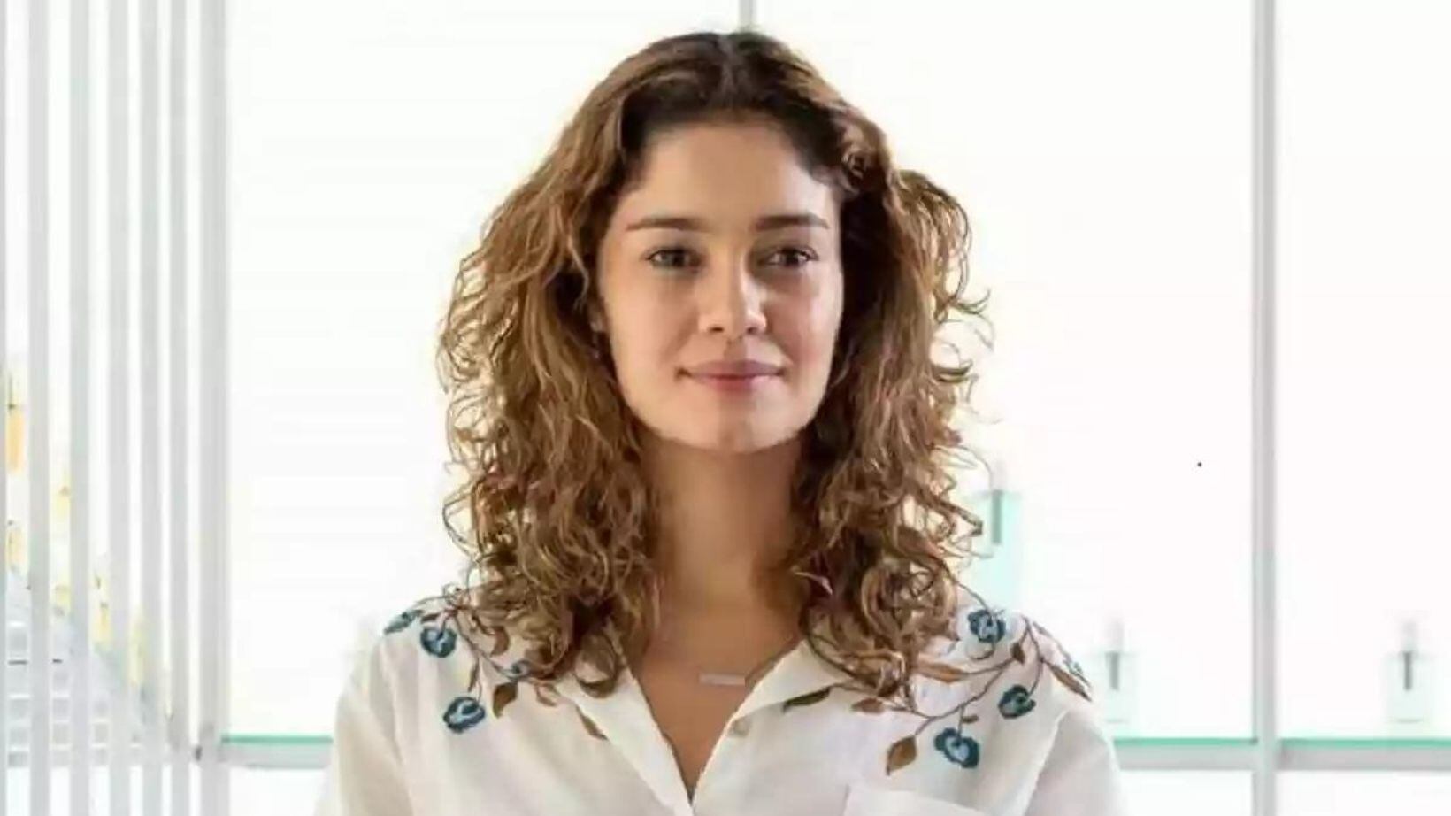 Remake de Renascer: Sophie Charlotte vive casamento infeliz na novela da Globo