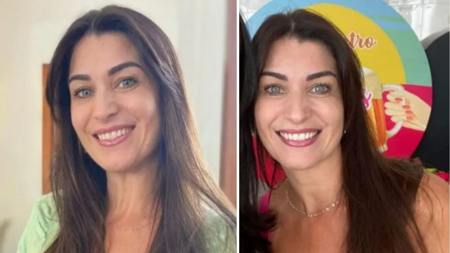 Caso é apurado pelo Conselho Regional de Biomedicina