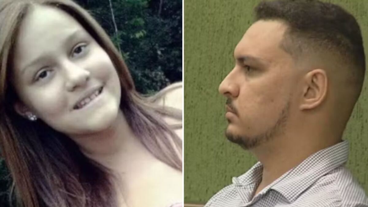 Defesa do condenado informou que vai recorrer da pena