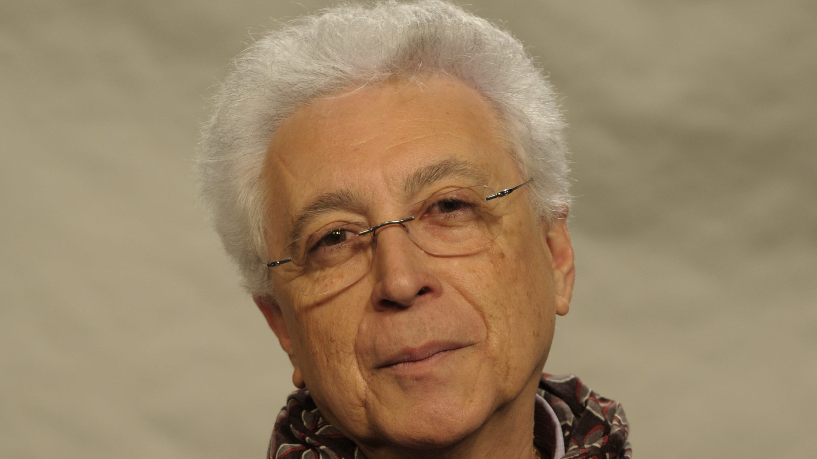 Aguinaldo Silva não terá seu desejo atendido pela Globo em Três Graças, novela substituta de Vale Tudo