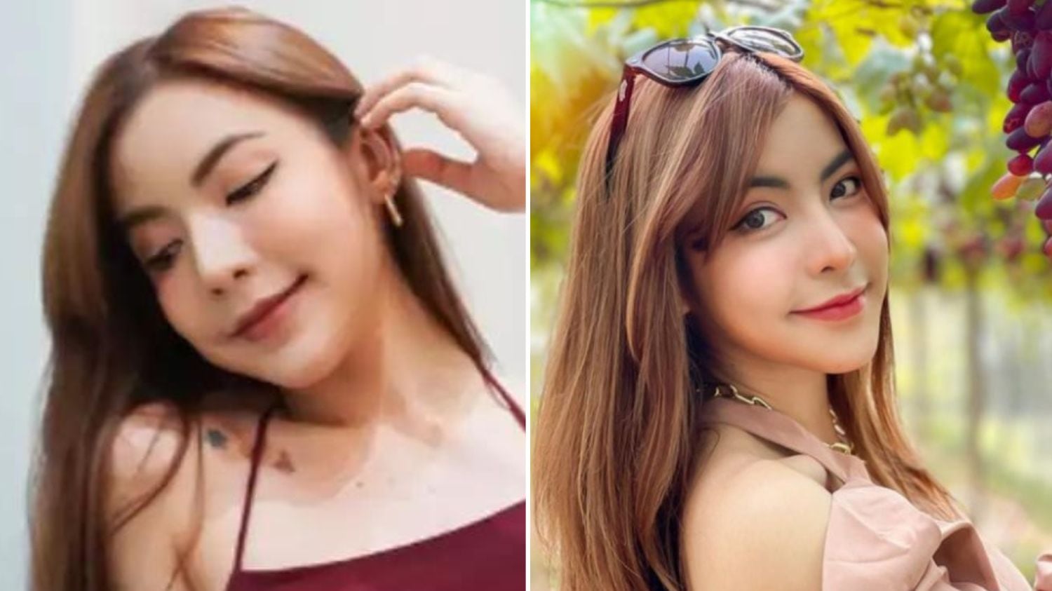 Prejuízo é estimado em R$ 285 milhões