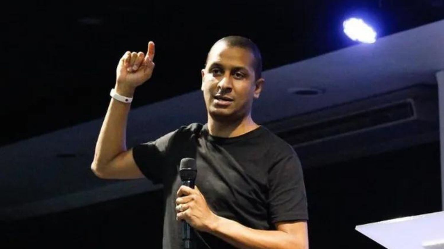 Vítimas têm entre 13 e 16 anos