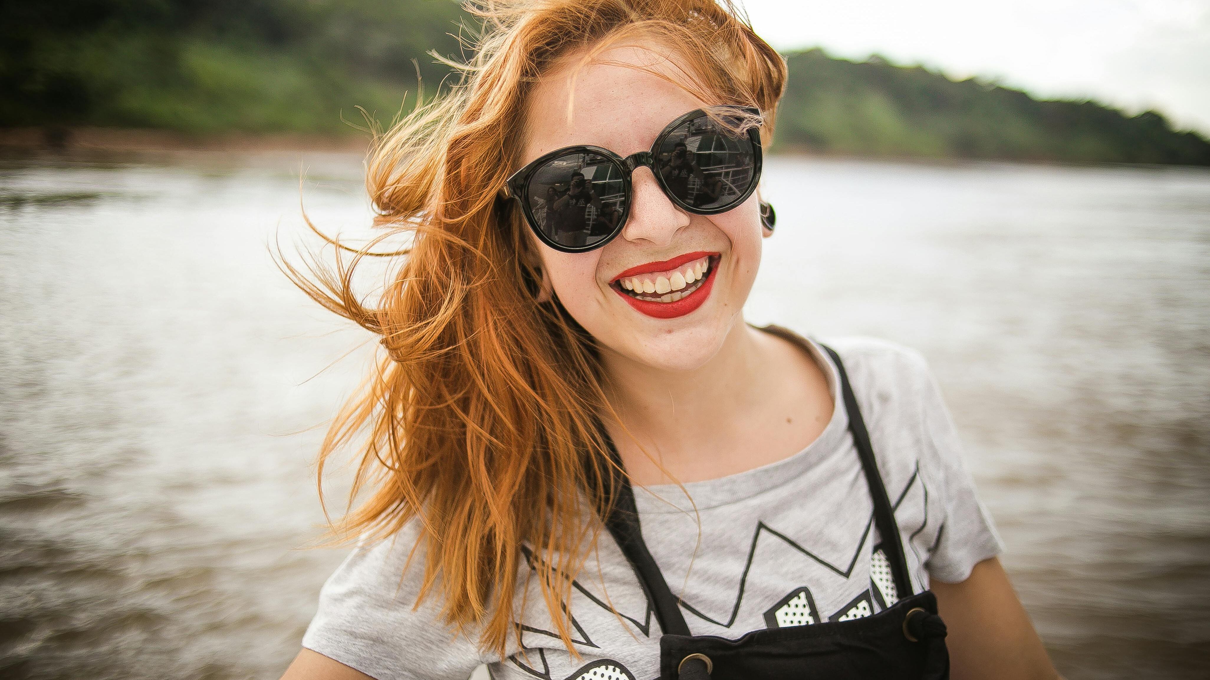 5 signos do zodíaco experienciam o melhor horóscopo de hoje