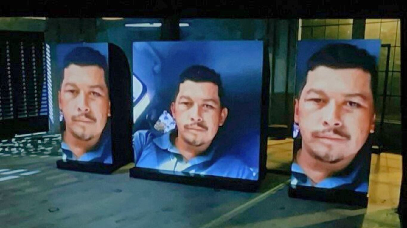 Linha Direta: Ciúmes e sentimento de posse são assuntos no programa da Globo