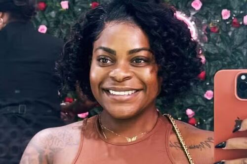 Jojo Todynho adota cabelo curto e impressiona fãs: “uma nova mulher”