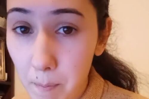 Demissão injusta levou funcionária a se vingar severamente: quem ri por último, ri melhor?