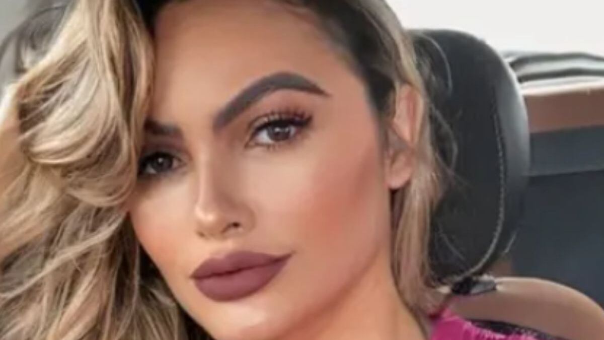 Dentista que estava desaparecida é encontrada morta em RO